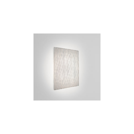 Planum Medium Wall / Ceiling Light