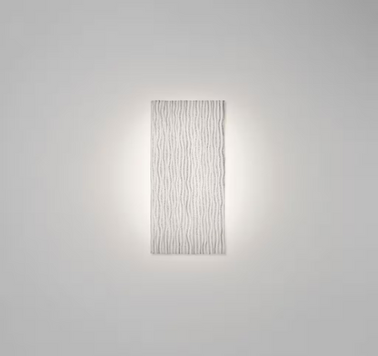 A-Emotional Light Planum Wall Lamp
