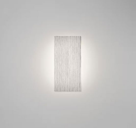 Planum Small Wall / Ceiling Light