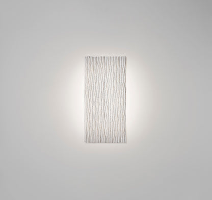 A-Emotional Light Planum Wall Lamp