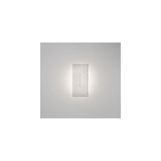 Planum Small Wall / Ceiling Light
