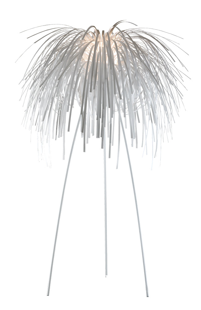 Tina Floor Lamp