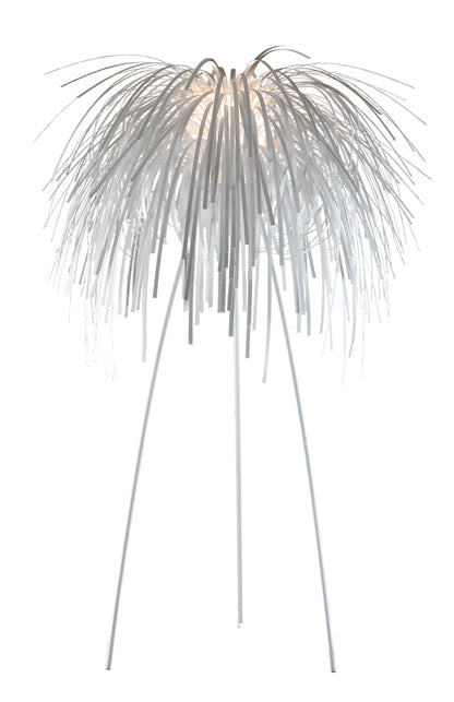 Tina Floor Lamp