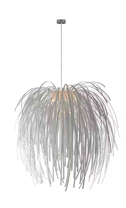 Tina Large Pendant