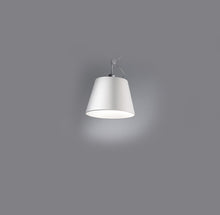 Artemide Tolomeo Light Shade