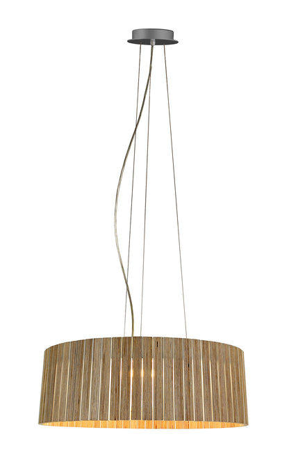 Shio Small LED Pendant