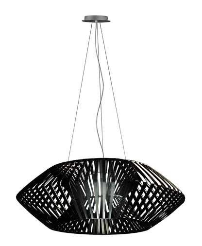 A-Emotional Light V Pendant