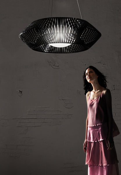 A-Emotional Light V Pendant
