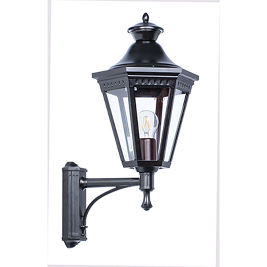 Victoria Model 4 Upwards Wall Bracket