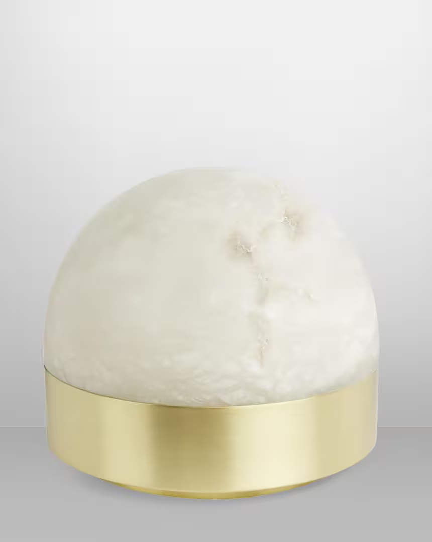 Lucid 300 Table Lamp