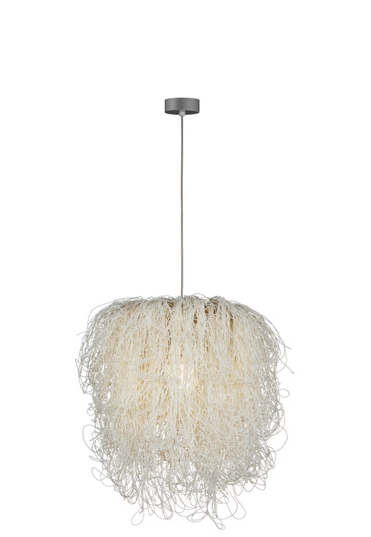 A-Emotional Light Caos Pendant