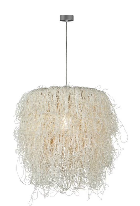 Caos Large Pendant