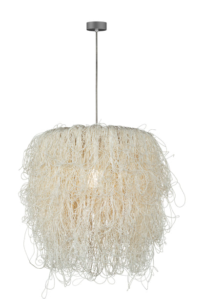 A-Emotional Light Caos Pendant