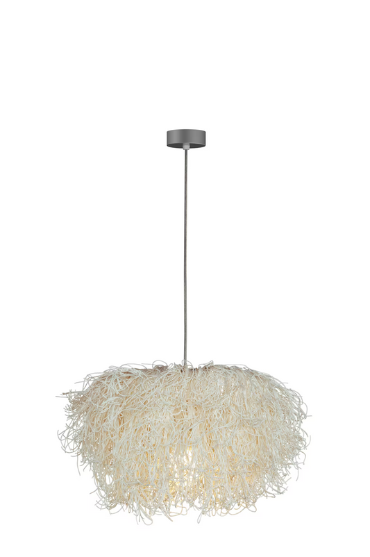 A-Emotional Light Caos Pendant