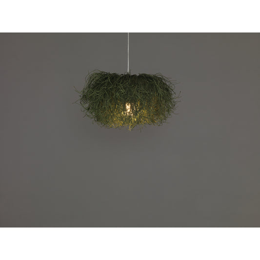 Caos Small LED Pendant