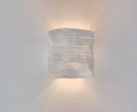 Kala Wall Light