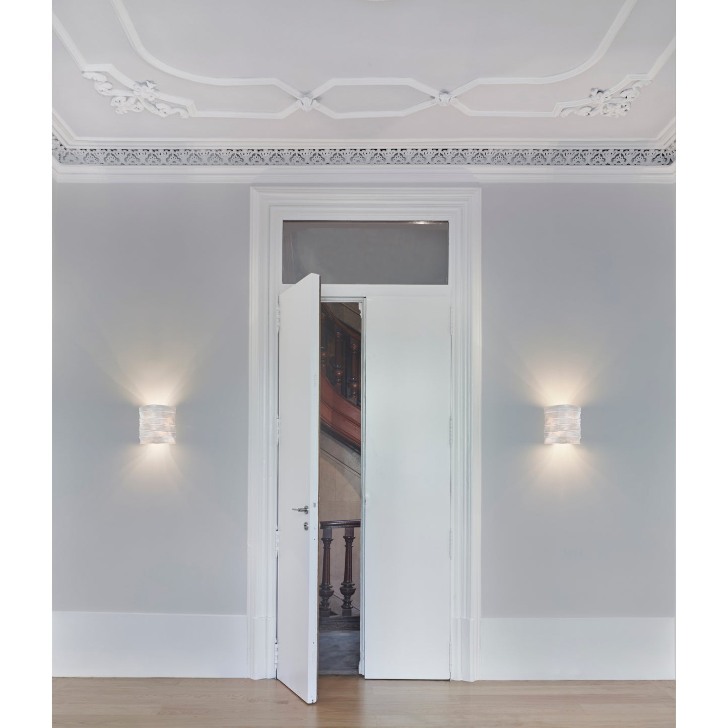 Kala Wall Light