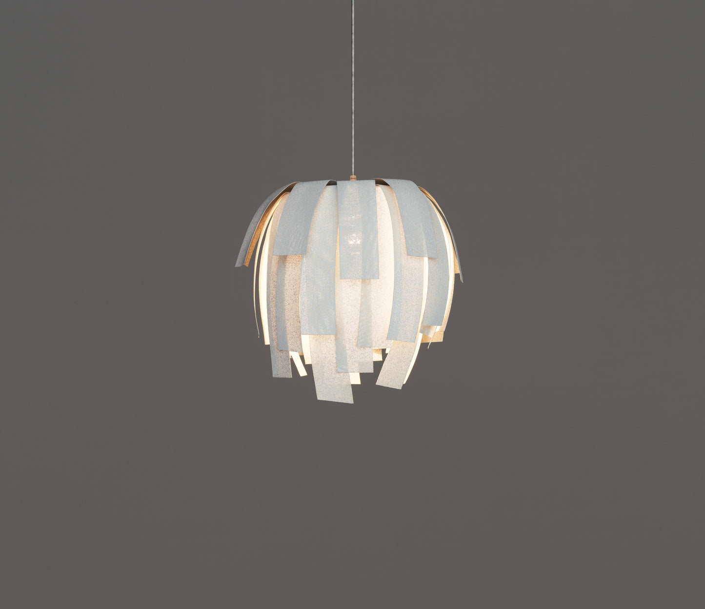 A-Emotional Light Luisa Pendant
