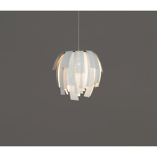 Luisa Medium Pendant