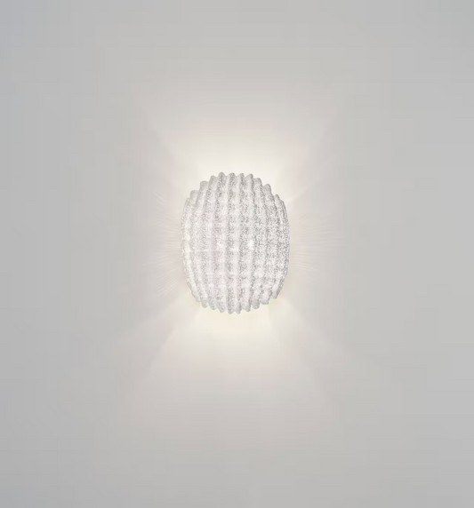 Tati Small Wall Light