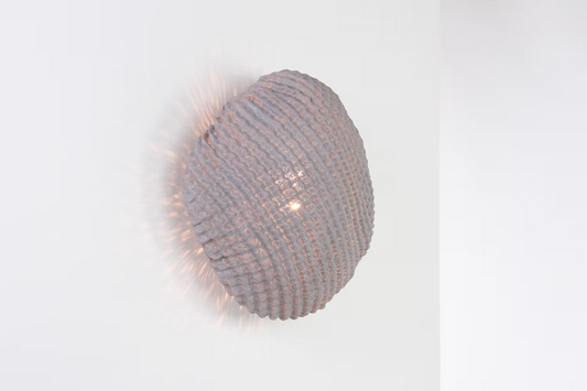 Tati Large LED Wall Light