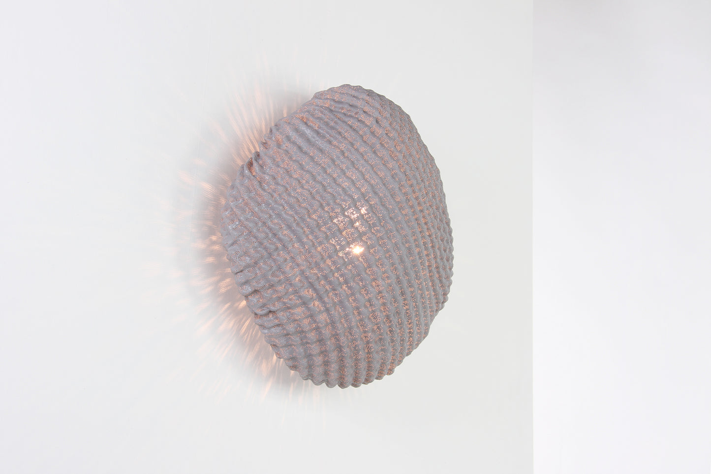 A-Emotional Light Tati Wall Light