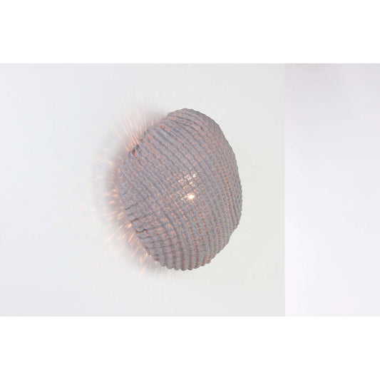 Tati Large LED Wall Light