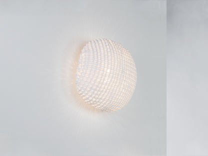 A-Emotional Light Tati Wall Light