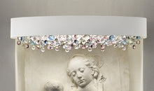 Masiero Ola Wall Lamp
