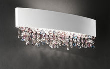 Masiero Ola Wall Lamp