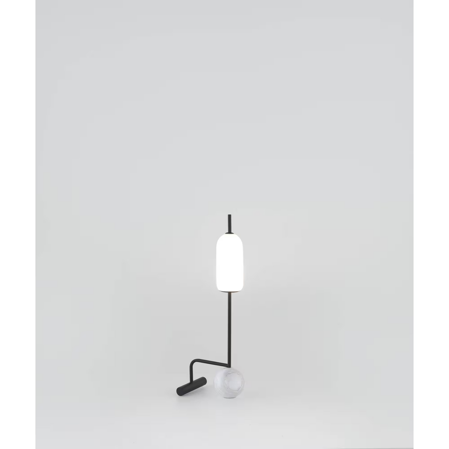 Funn Table Lamp