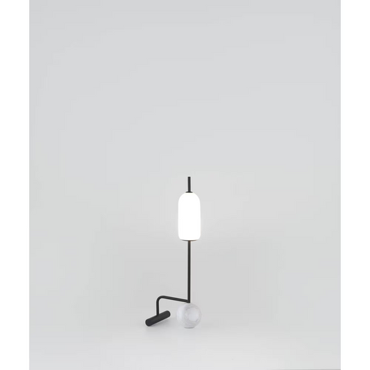 Funn Table Lamp