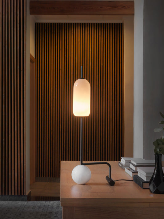 Funn Table Lamp