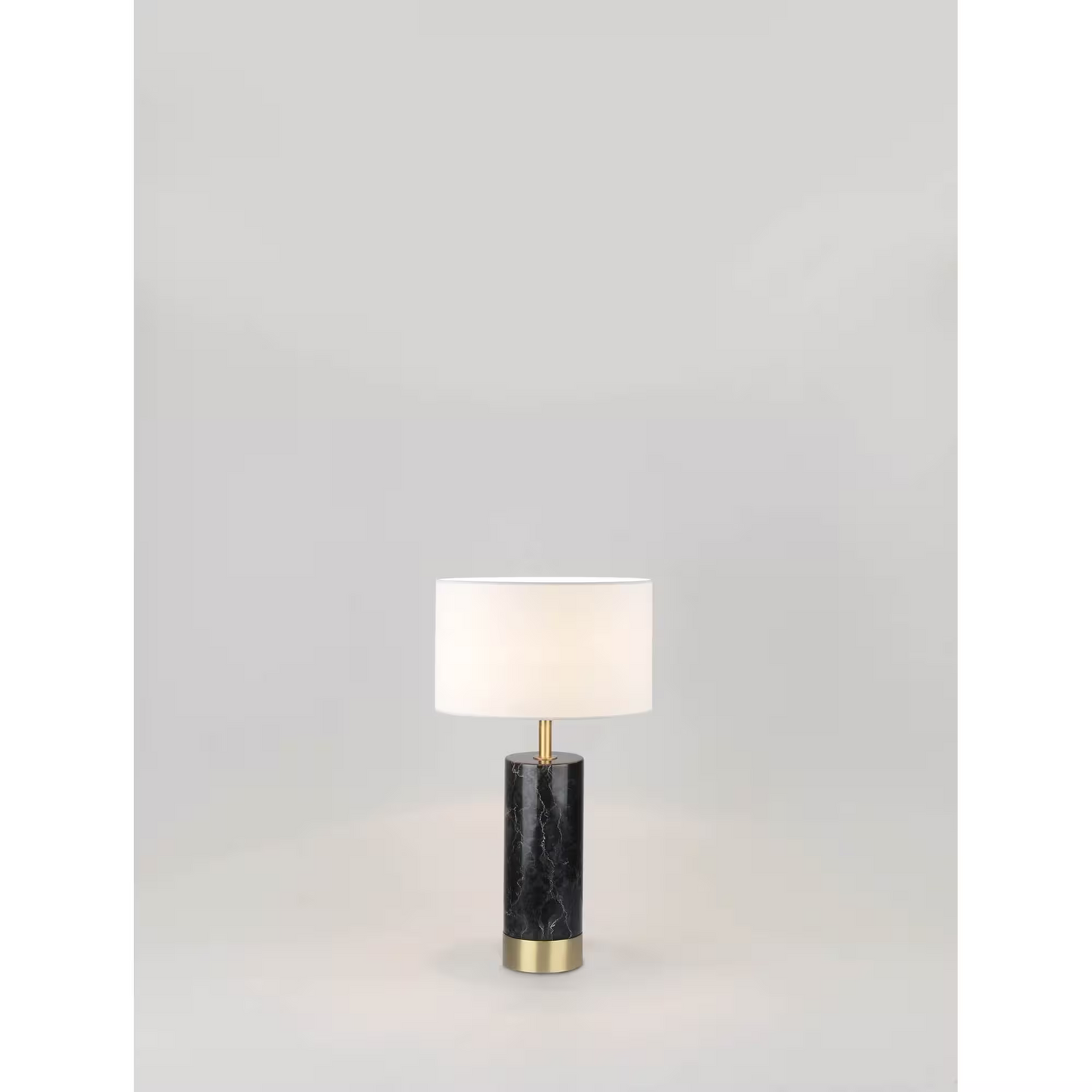 Cand Table Lamp