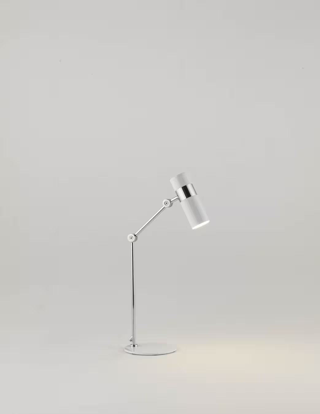 Pago Table Lamp