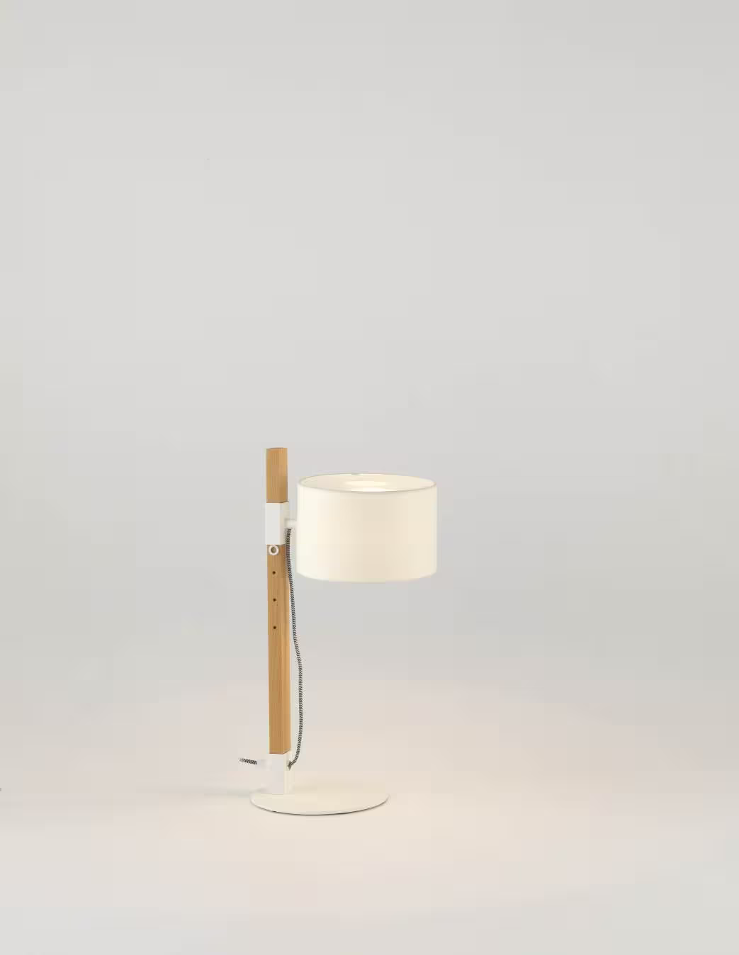 Riu Table Lamp