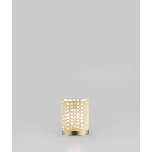 Stan Table Lamp