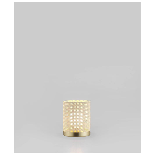 Stan Table Lamp