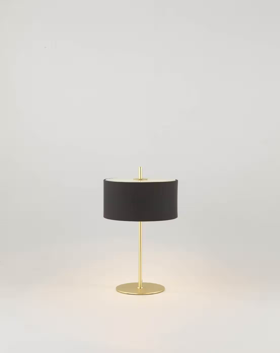 Mila Table Lamp