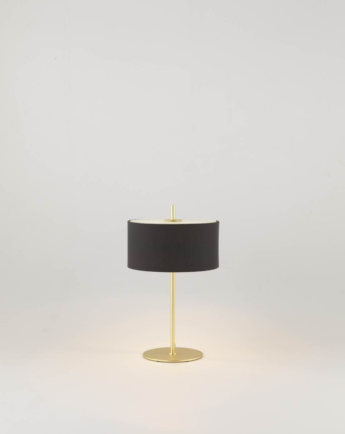 Mila Table Lamp