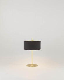 Mila Table Lamp