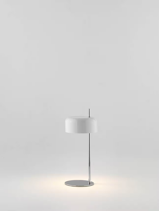 Lalu Table Lamp