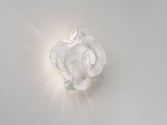 Nevo Small Wall Light