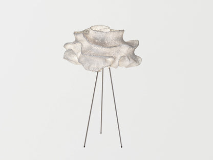 A-Emotional Light Tati Floor Lamp