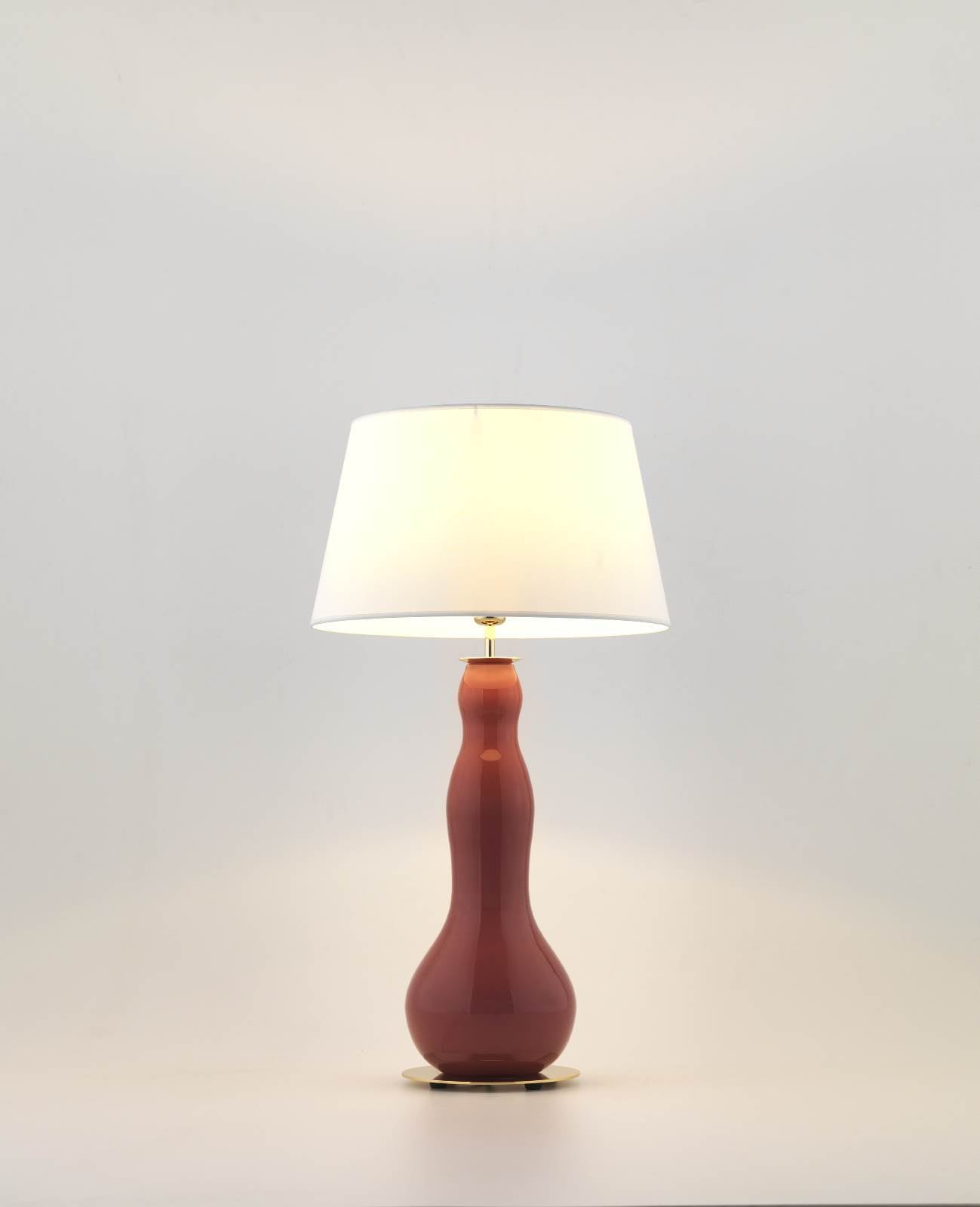 Aromas Melly Table Lamp