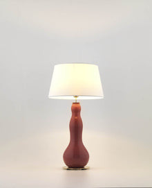 Aromas Melly Table Lamp