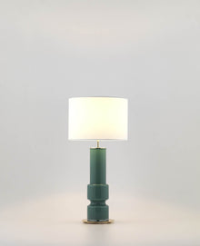 Aromas Lusa Table Lamp