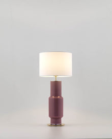 Aromas Noa Table Lamp