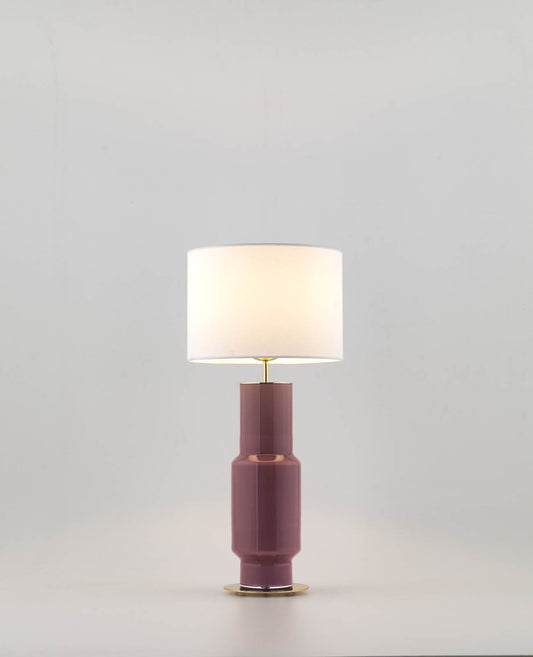 Aromas Noa Table Lamp