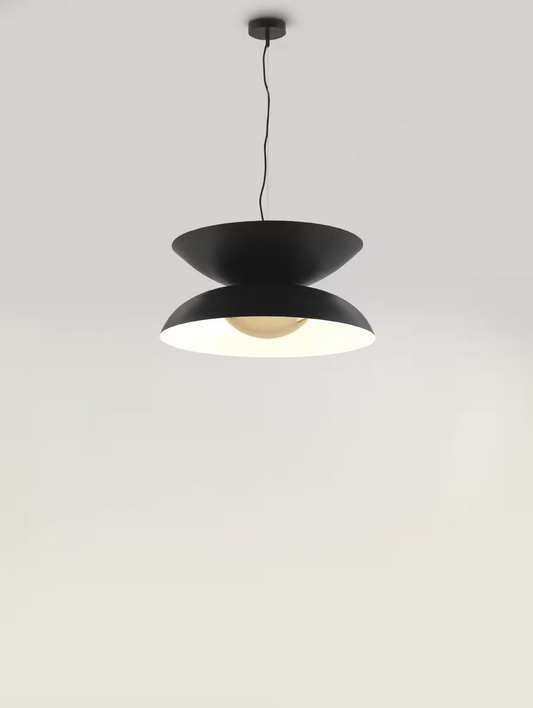 Yoyo LED Pendant